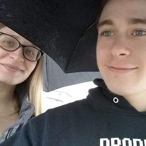 Meet your Posher, Allen